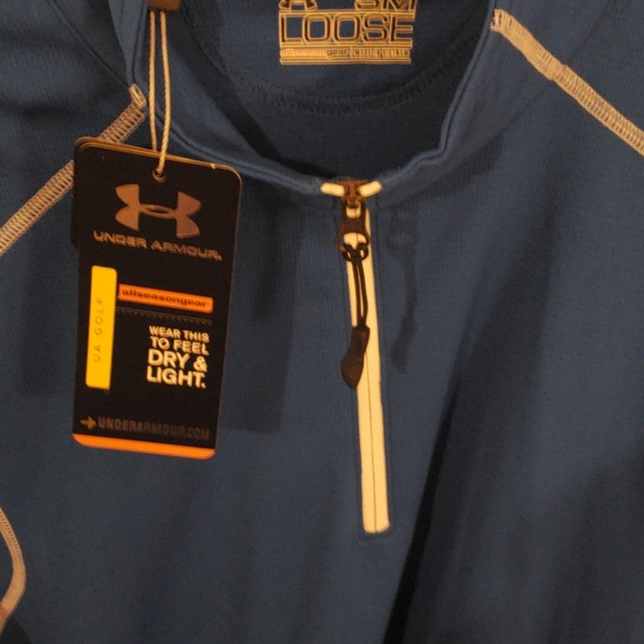 Long sleeved tshirt - Picture 3 of 4